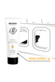 BRUMA Aloe Vera Lubricating Gel 100ml | Sensual Intimacy & Hydration