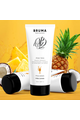 Gel Lubrificante con Aloe Vera BRUMA 100ml | Intimità Sensuale e Idratazione
