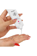 Gel Lubrificante all'Aloe Vera BRUMA 100ml | Intimità Sensuale e Idratazione