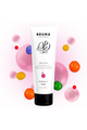 Gel Lubrificante all'Aloe Vera BRUMA 100ml | Intimità Sensuale e Idratazione