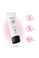 BRUMA Aloe Vera Lubricating Gel 100ml | Sensual Intimacy & Hydration