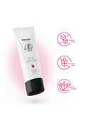 Gel Lubrificante all'Aloe Vera BRUMA 100ml | Intimità Sensuale e Idratazione