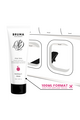 BRUMA Aloe Vera Lubricating Gel 100ml | Sensual Intimacy & Hydration