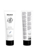 BRUMA Aloe Vera Lubricating Gel 100ml - Sensual and Comfortable Intimacy