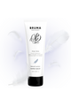 Gel Lubrificante con Aloe Vera BRUMA 100ml - Intimità Sensuale e Confortevole