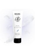 Gel Lubrificante con Aloe Vera BRUMA 100ml - Intimità Sensuale e Confortevole