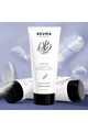 Gel Lubrificante con Aloe Vera BRUMA 100ml - Intimità Sensuale e Confortevole