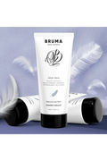 Gel Lubrificante con Aloe Vera BRUMA 100ml - Intimità Sensuale e Confortevole