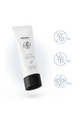 BRUMA Aloe Vera Lubricating Gel 100ml - Sensual and Comfortable Intimacy