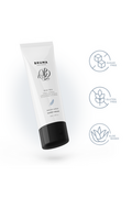 Gel Lubrificante con Aloe Vera BRUMA 100ml - Intimità Sensuale e Confortevole