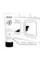 BRUMA Aloe Vera Lubricating Gel 100ml - Sensual and Comfortable Intimacy