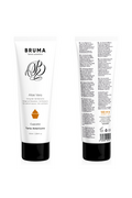 BRUMA Aloe Vera Lubricating Gel 100ml | Smooth and Sensual Intimacy
