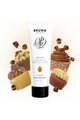 BRUMA Aloe Vera Lubricating Gel 100ml | Smooth and Sensual Intimacy