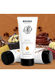 Gel Lubrificante con Aloe Vera BRUMA 100ml | Intimità Sensuale e Confortevole
