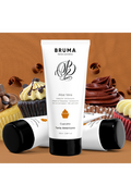 Gel Lubrificante con Aloe Vera BRUMA 100ml | Intimità Sensuale e Confortevole