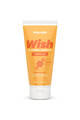 Intymate Wish Vanilla - Lubrificante Intimo al Gusto di Vaniglia | Sensuale e Naturale