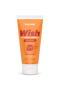 Intymate Wish Caramel - Caramel Flavored Intimate Lubricant | Sensual and Natural