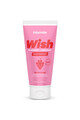 Intymate Wish Raspberry - Water-Based Lubricating Gel with Raspberry Flavor for Sensual Intimacy