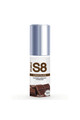 S8 Water-Based Flavored Lubricant Premium | Delicious and Natural