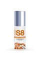 S8 Premium Water-Based Flavor Lubricant | Sensual and Natural