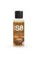 S8 Dessert Lube 4-in-1 Lubricant - Sensual, Safe, and Versatile