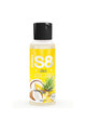 S8 4-in-1 Dessert Lube Lubricant | Sensual, Safe & Versatile