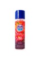 Skins Fruity Lubricants: Fruit Flavors for Delicious Intimacy