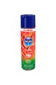 Skins Fruity Lubricants: Natural Flavors for Fun and Safe Intimacy