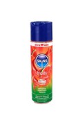 Lubrificanti Skins Fruity: Sapore Naturale per Intimità Divertente e Sicura