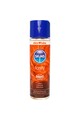 Salted Caramel Seduction Cream by Skins | Sensual Lubricant