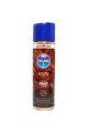 Skins Double Chocolate Desire Lubricant - Intense Chocolate Flavor