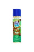 Skins Mint Chocolate Passion Lubricant - Refreshing Mint and Chocolate Flavor
