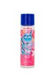 Skins Birthday Cake Flavored Lubricant - Turn Intimacy into a Sweet Celebration