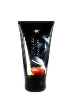 Passion Fruit Flavored Intimate Lubricant