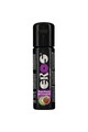 Eros Tasty Fruits - Gel Lubrificante Afrodiziaco con Aroma di Frutta