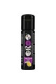 Gel Lubrificante Eros Tasty Fruits - Esperienza Sensuale con Aromi di Frutta