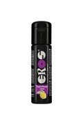 Gel Lubrificante Eros Tasty Fruits - Esperienza Sensuale con Aromi di Frutta