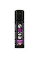 Eros Tasty Fruits: Gel Lubrificante Afrodiziaco con Aroma di Frutta | Eccitante e Idratante
