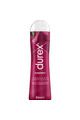 Cherry flavored intimate lubricant