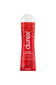 Play Fresa - Strawberry Flavored Lubricant for Sweet & Fruity Intimacy