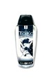 Shunga Lubrificante Intimo in Silicone - Sensazioni Intense e Lubrificazione Naturale