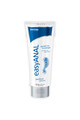 Smooth Anal Lubricant for Safe and Comfortable Sex