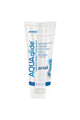 AQUAglide Original: High-Quality Intimate Lubricating Gel | Natural Sensuality
