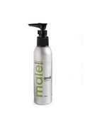 Anal Lube - Lubrificante Anal Maschile per Sesso Sicuro e Piacevole | Cobeco Male