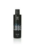 Cobeco Anallube Water-Based Anal Lubricant - Safe, Gentle & Easy to Clean