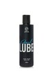 Cobeco Anallube Water-Based Anal Lubricant - Safe, Gentle & Easy to Clean