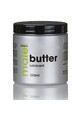 Cobeco Male Lubricant for Men - 250ml Package