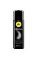 Pjur Original Silicone Lubricant | Silky Feel & Long-Lasting