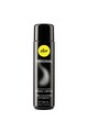 Pjur Original - Long-Lasting Silicone Lubricant | Maximum Enjoyment