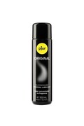 Pjur Original - Lubrificante in Silicone a Lunga Durata | Massimo Piacere